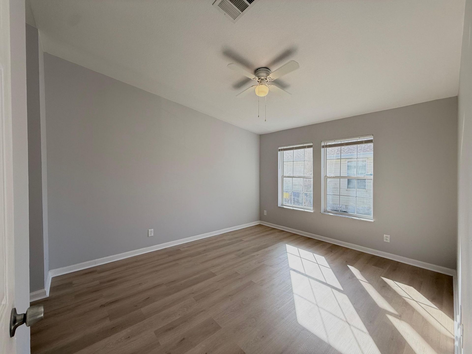 5289 Stacy Street, Unit 3, West Palm Beach, FL 33417 Photo
