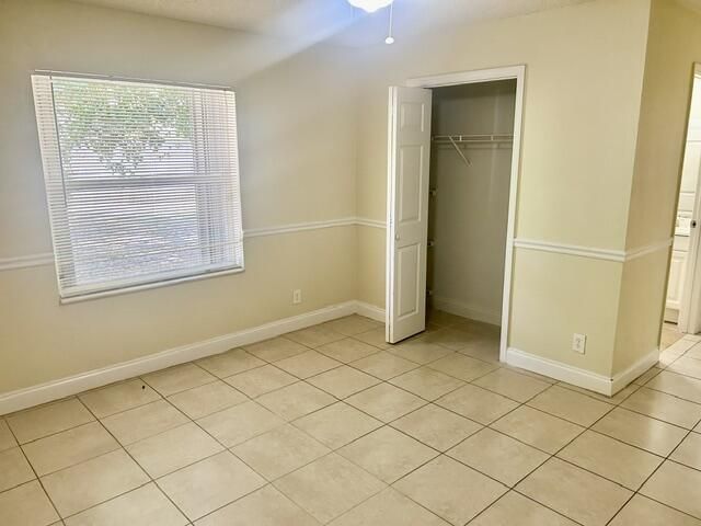 5447 Twin Oakes Road, Greenacres, FL 33463 Photo