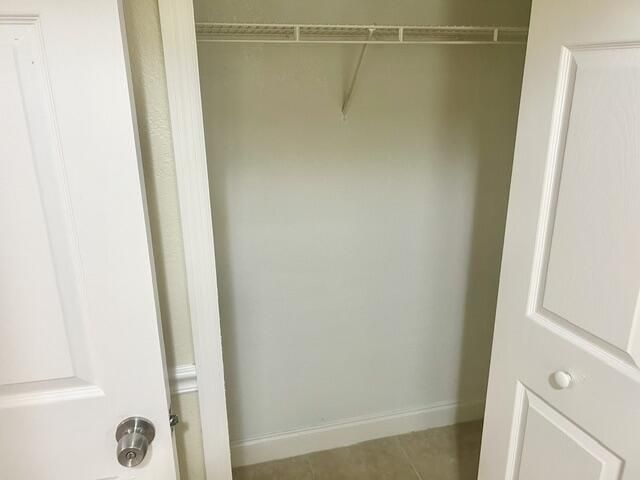 5447 Twin Oakes Road, Greenacres, FL 33463 Photo