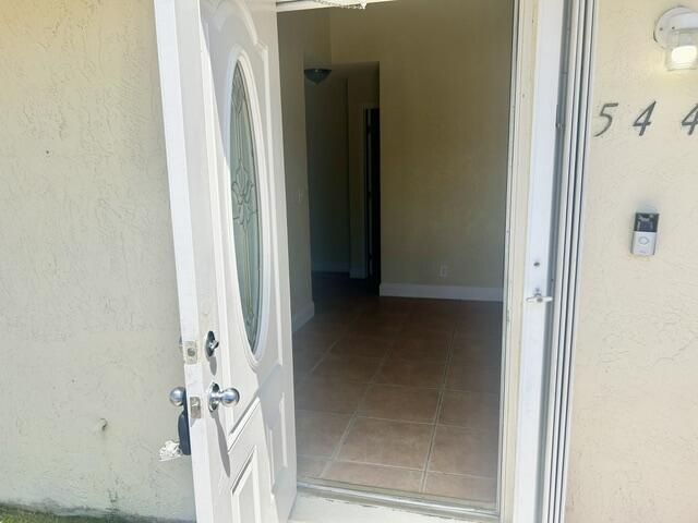 5447 Twin Oakes Road, Greenacres, FL 33463 Photo