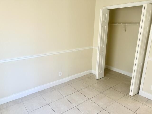 5447 Twin Oakes Road, Greenacres, FL 33463 Photo