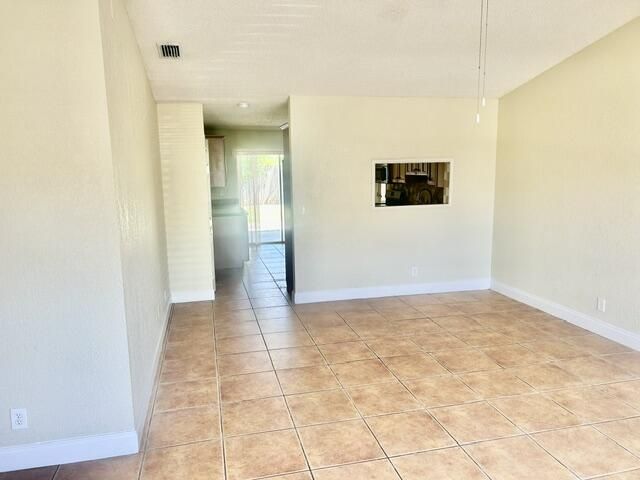 5447 Twin Oakes Road, Greenacres, FL 33463 Photo