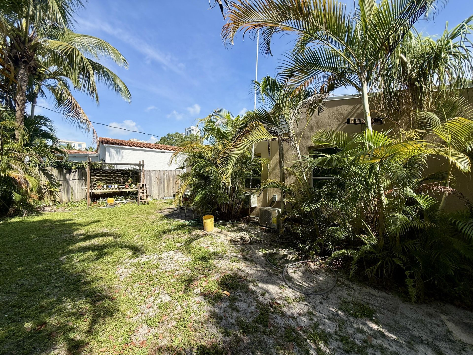 804 SE 5th Court, Fort Lauderdale, FL 33301 Photo