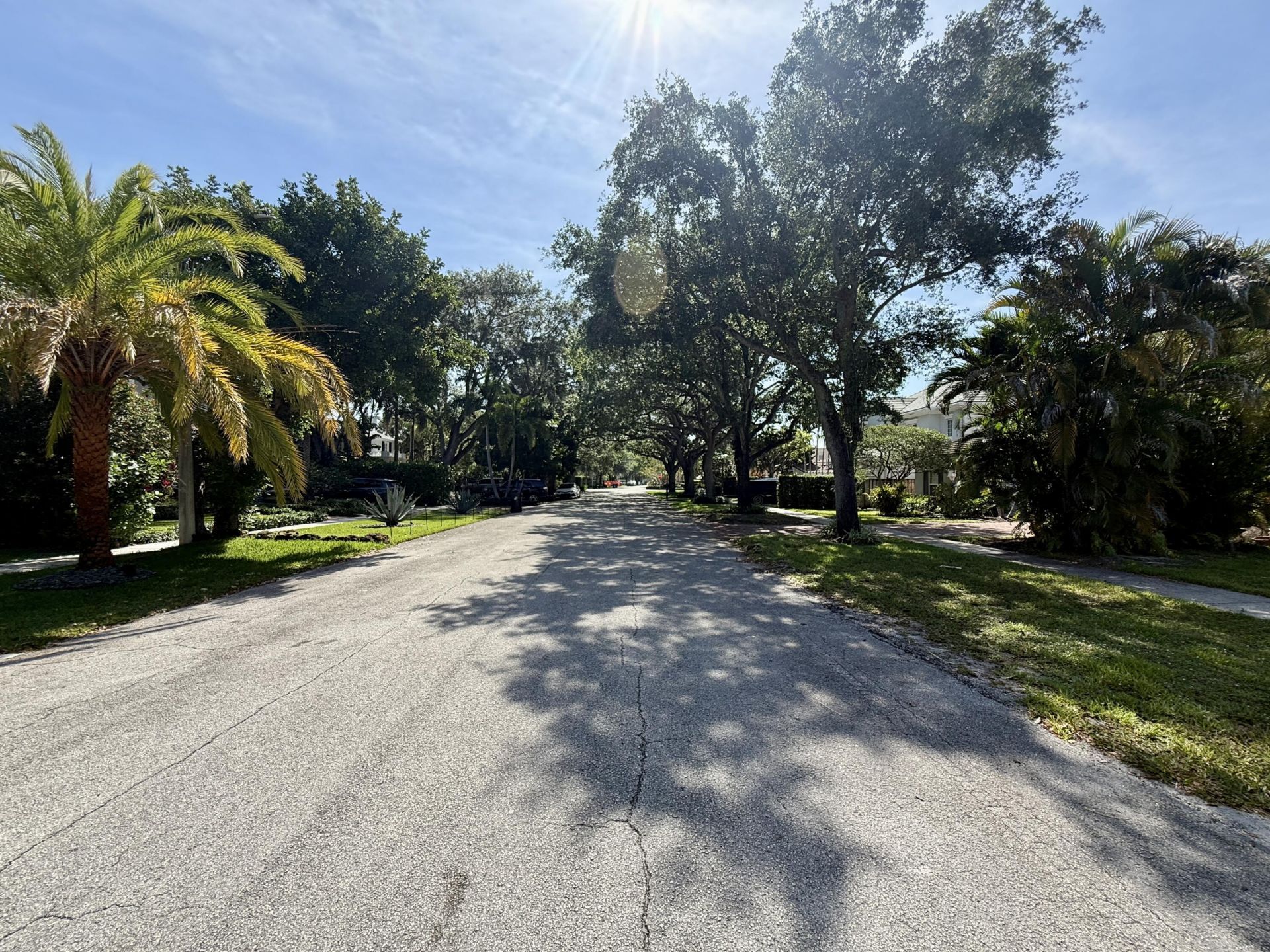 804 SE 5th Court, Fort Lauderdale, FL 33301 Photo