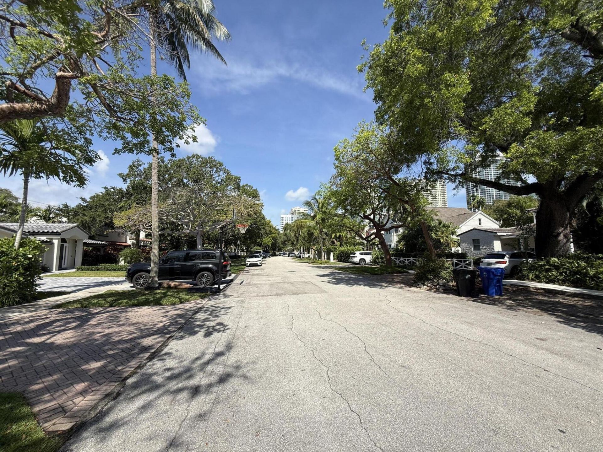 804 SE 5th Court, Fort Lauderdale, FL 33301 Photo