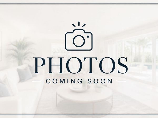 16014 Laurel Creek Drive, Delray Beach, FL 33446