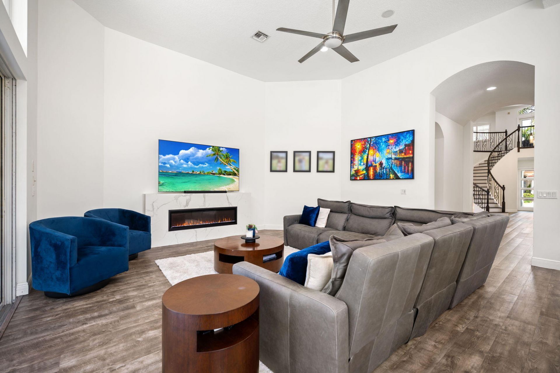 16014 Laurel Creek Drive, Delray Beach, FL 33446 Photo