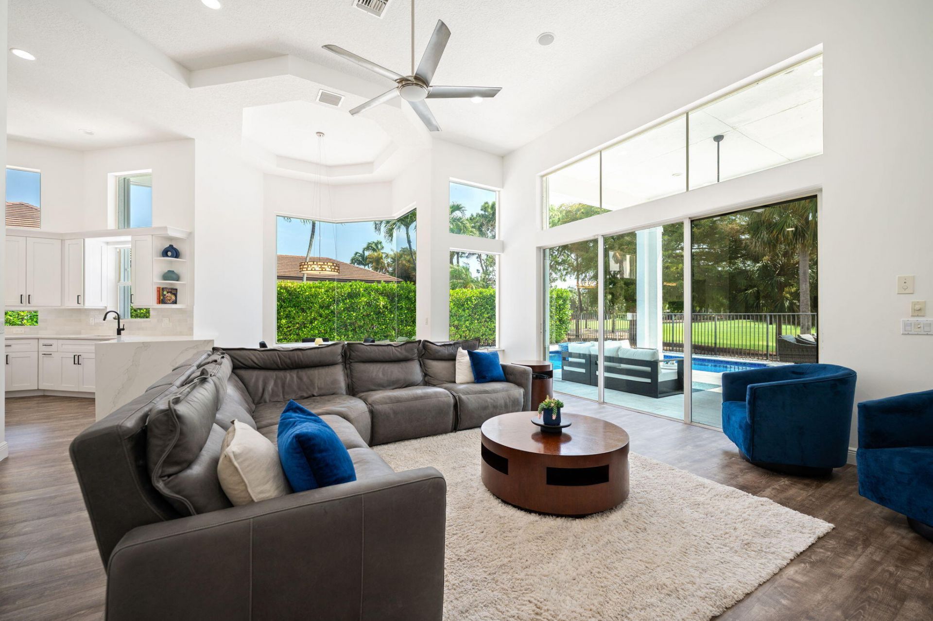 16014 Laurel Creek Drive, Delray Beach, FL 33446 Photo