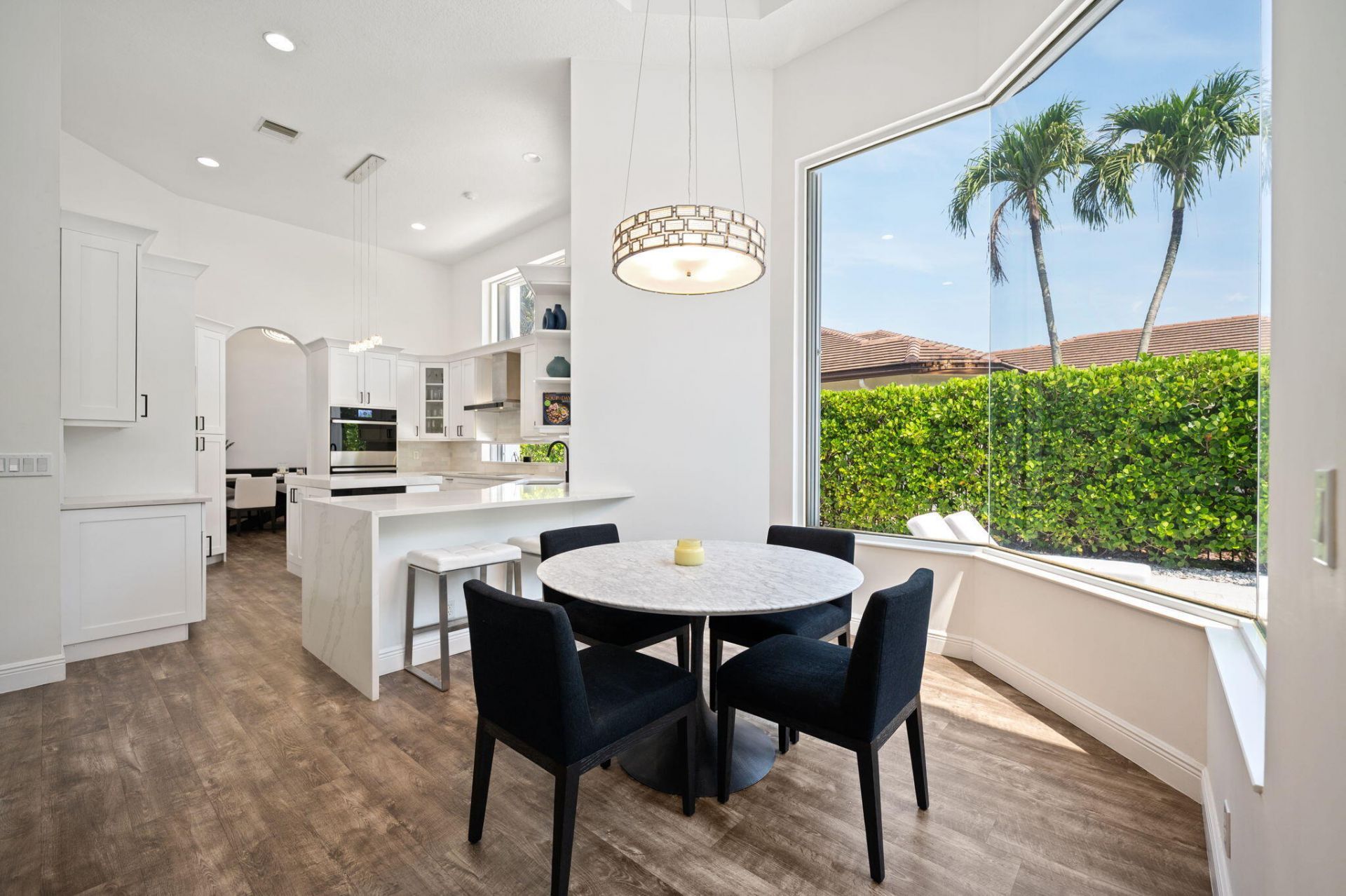 16014 Laurel Creek Drive, Delray Beach, FL 33446 Photo