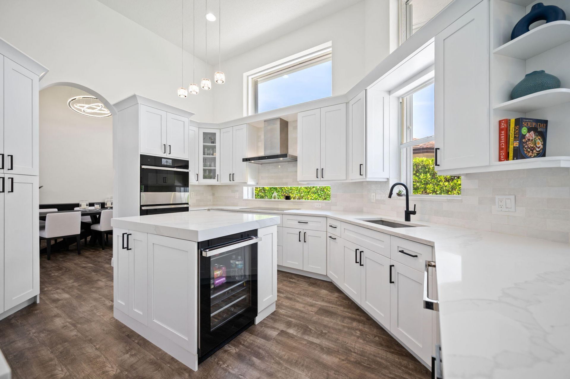 16014 Laurel Creek Drive, Delray Beach, FL 33446 Photo