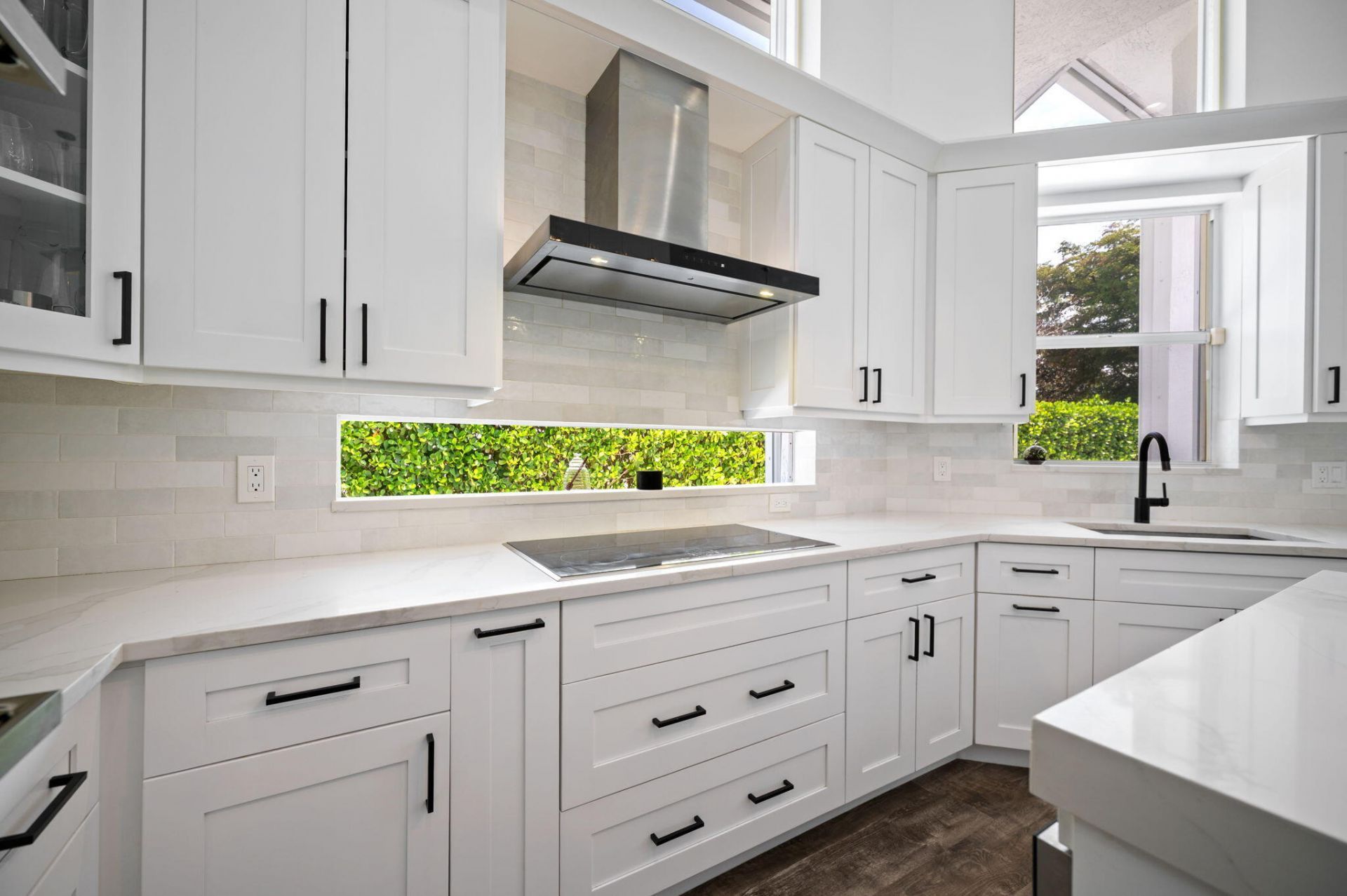 16014 Laurel Creek Drive, Delray Beach, FL 33446 Photo