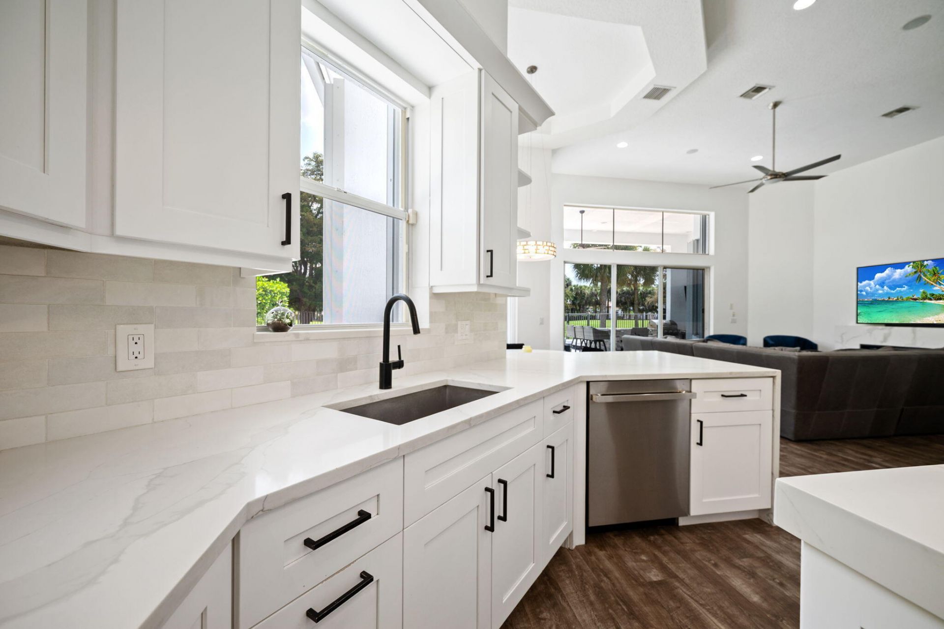 16014 Laurel Creek Drive, Delray Beach, FL 33446 Photo