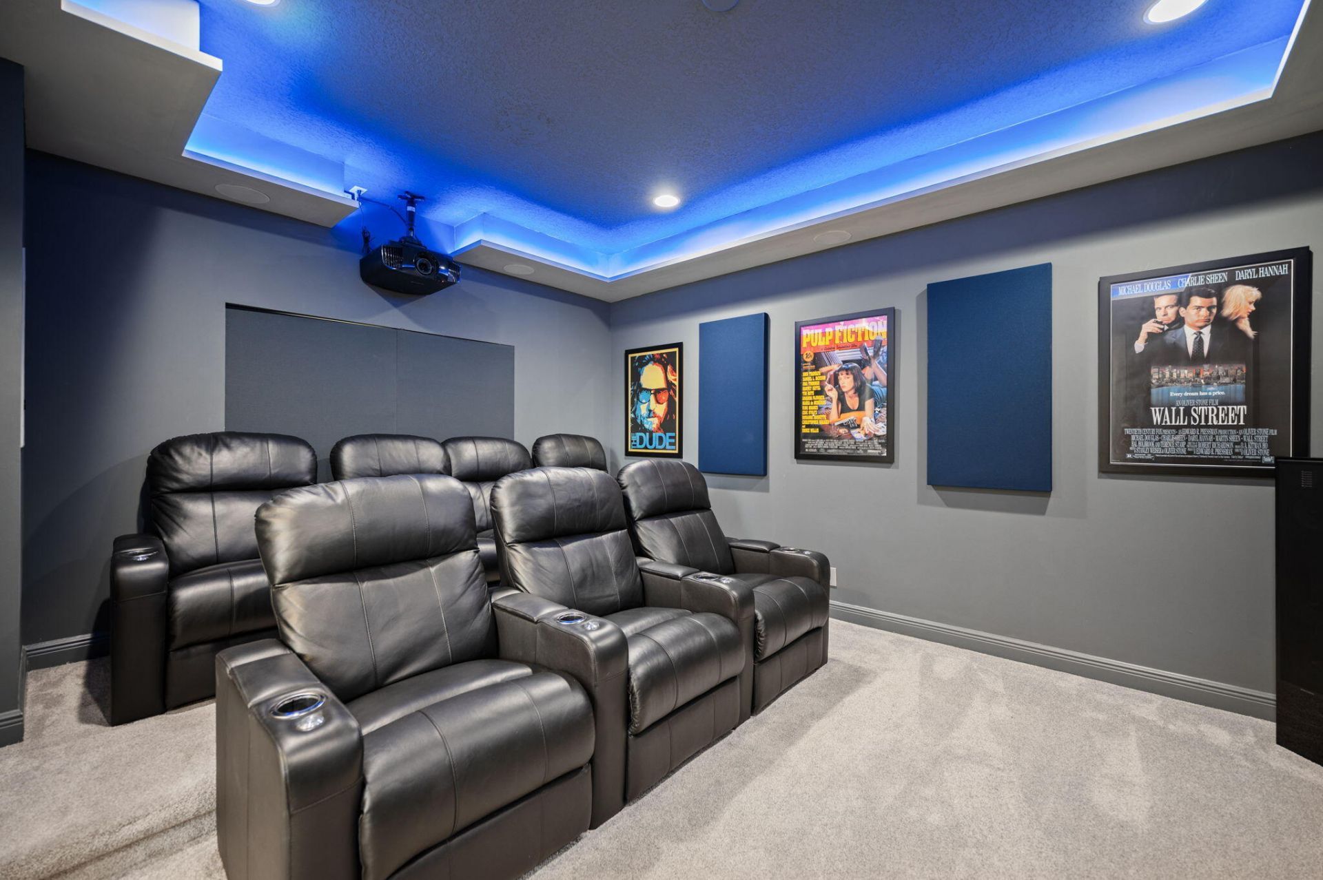 16014 Laurel Creek Drive, Delray Beach, FL 33446 Photo