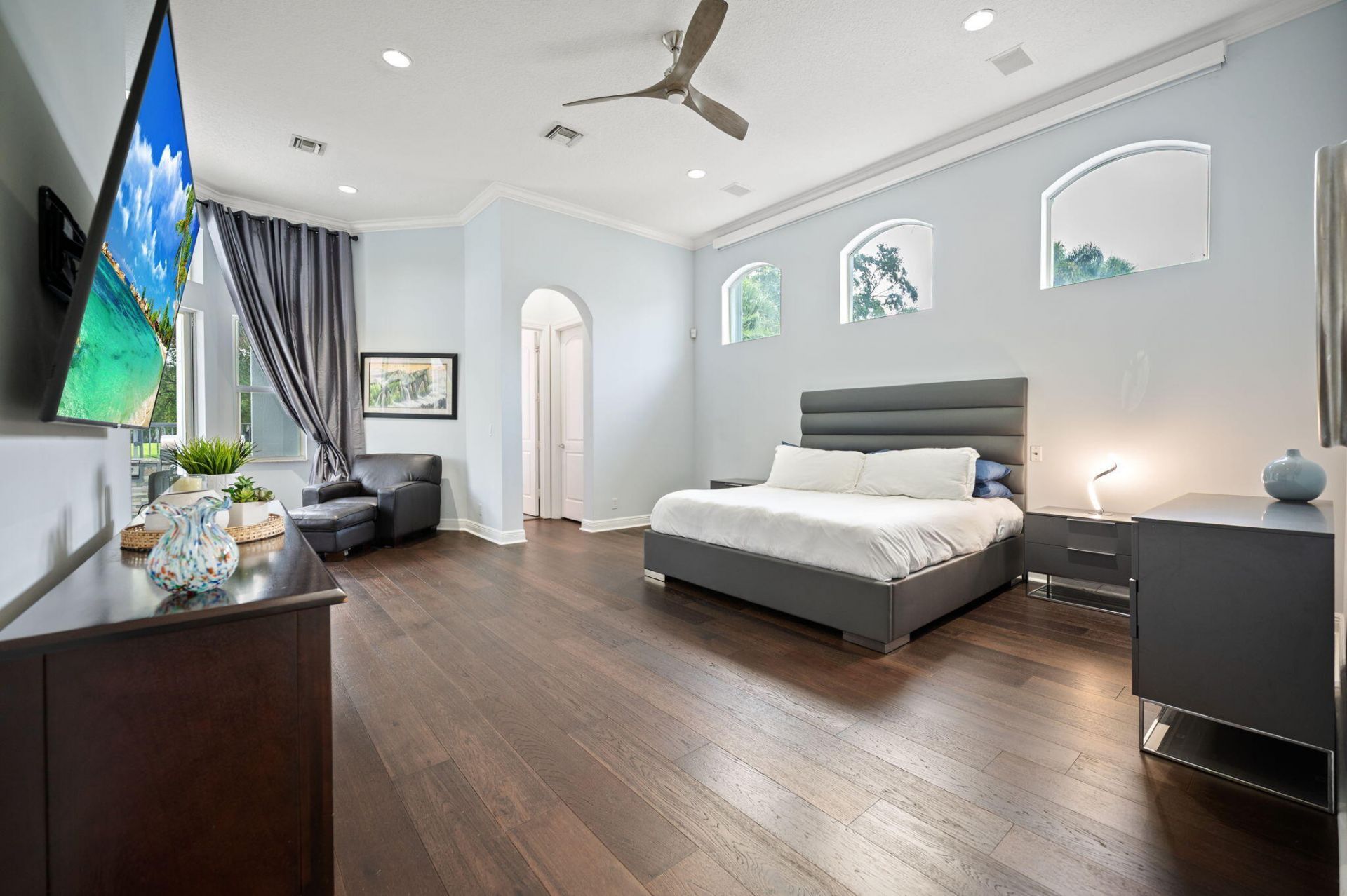 16014 Laurel Creek Drive, Delray Beach, FL 33446 Photo