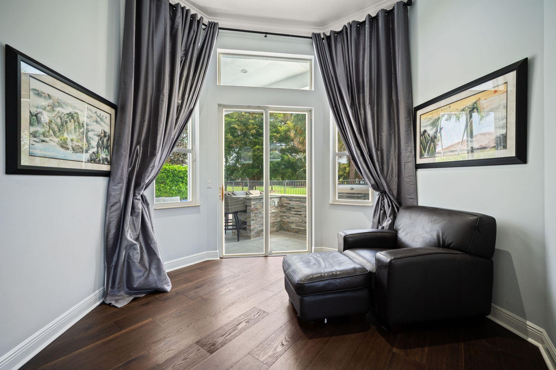 16014 Laurel Creek Drive, Delray Beach, FL 33446 Photo