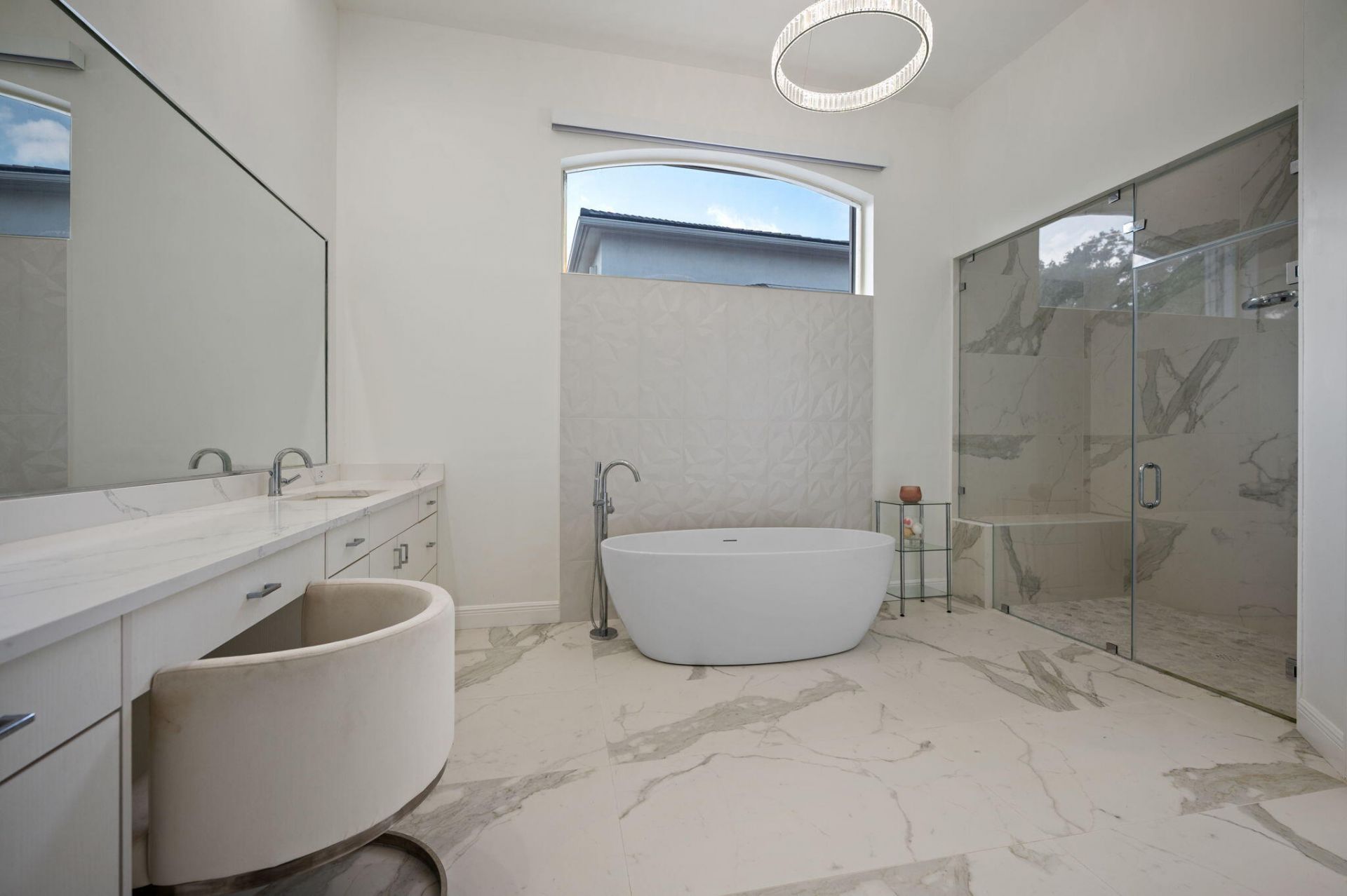 16014 Laurel Creek Drive, Delray Beach, FL 33446 Photo
