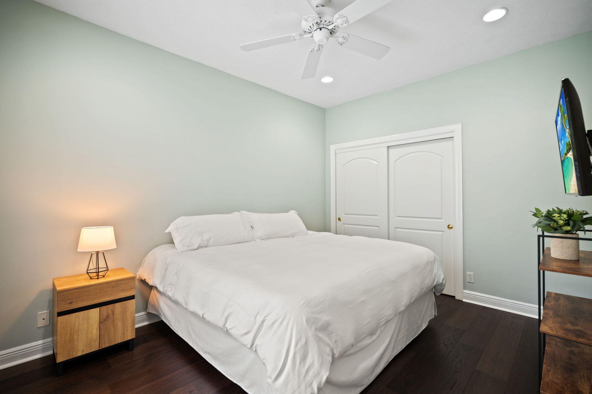 16014 Laurel Creek Drive, Delray Beach, FL 33446 Photo