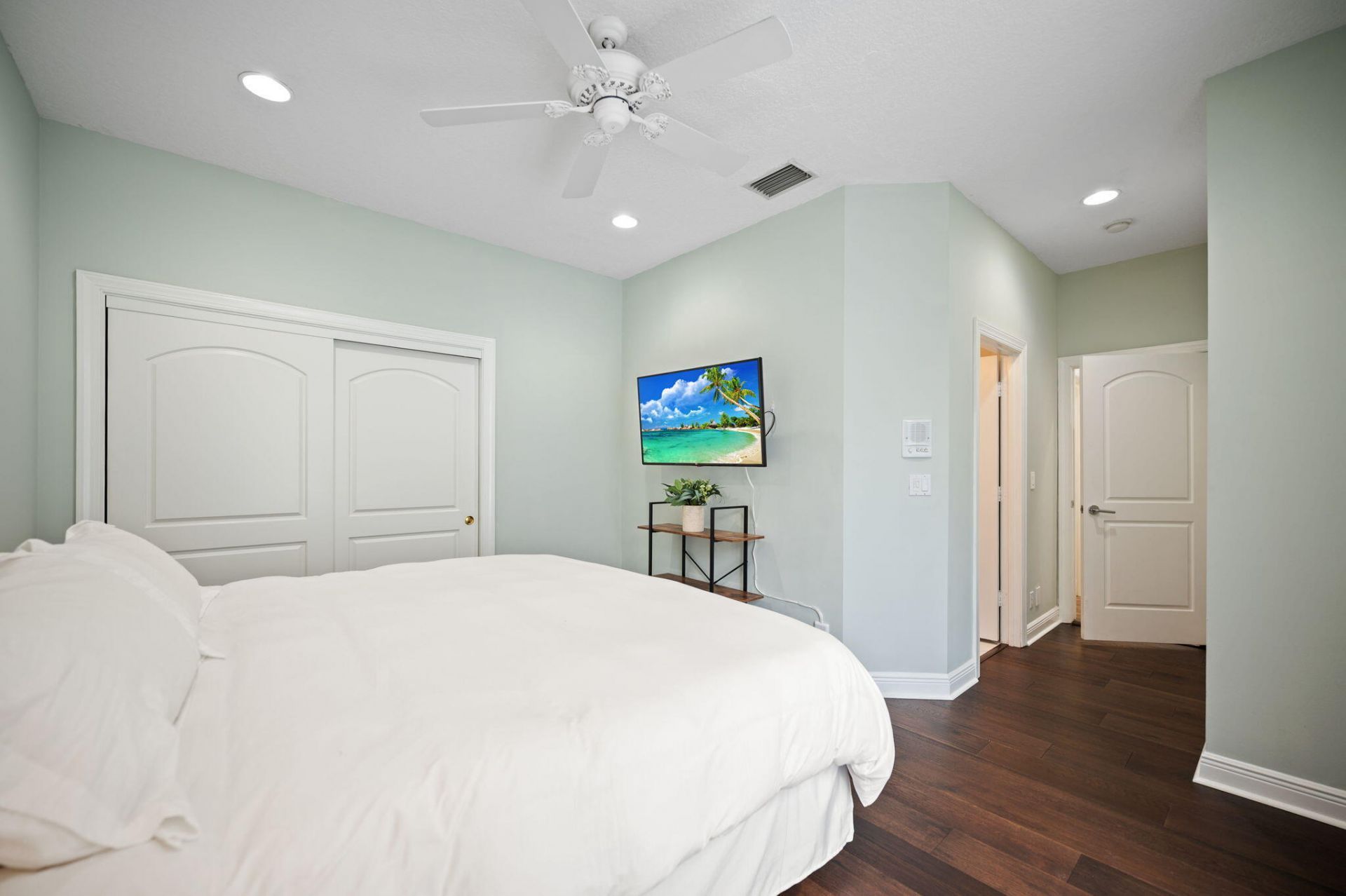 16014 Laurel Creek Drive, Delray Beach, FL 33446 Photo