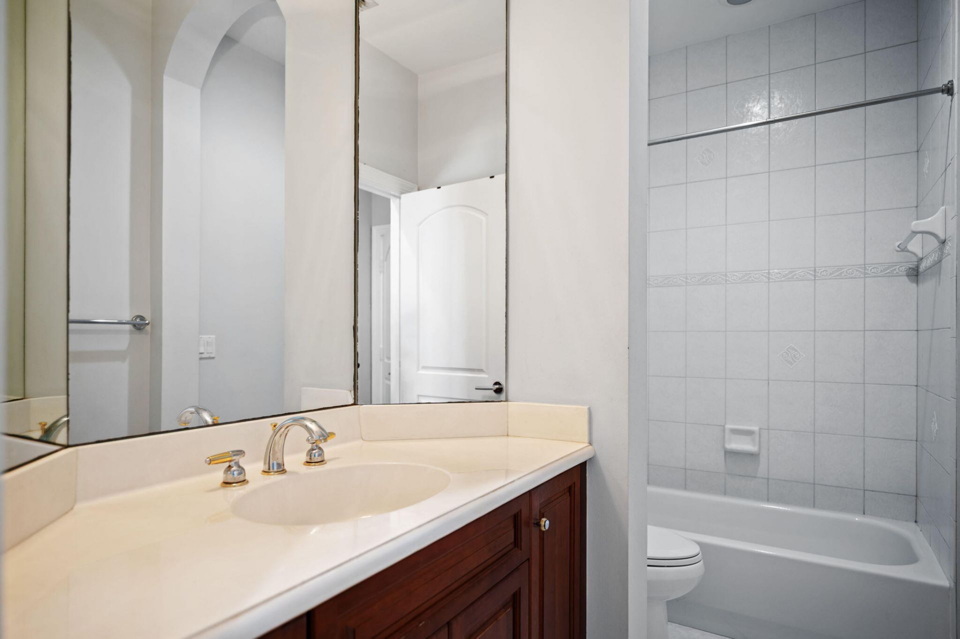 16014 Laurel Creek Drive, Delray Beach, FL 33446 Photo