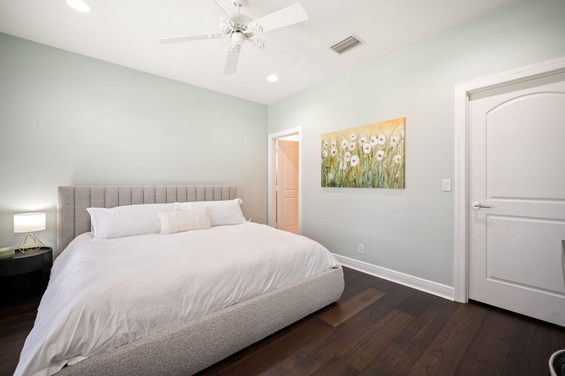 16014 Laurel Creek Drive, Delray Beach, FL 33446 Photo