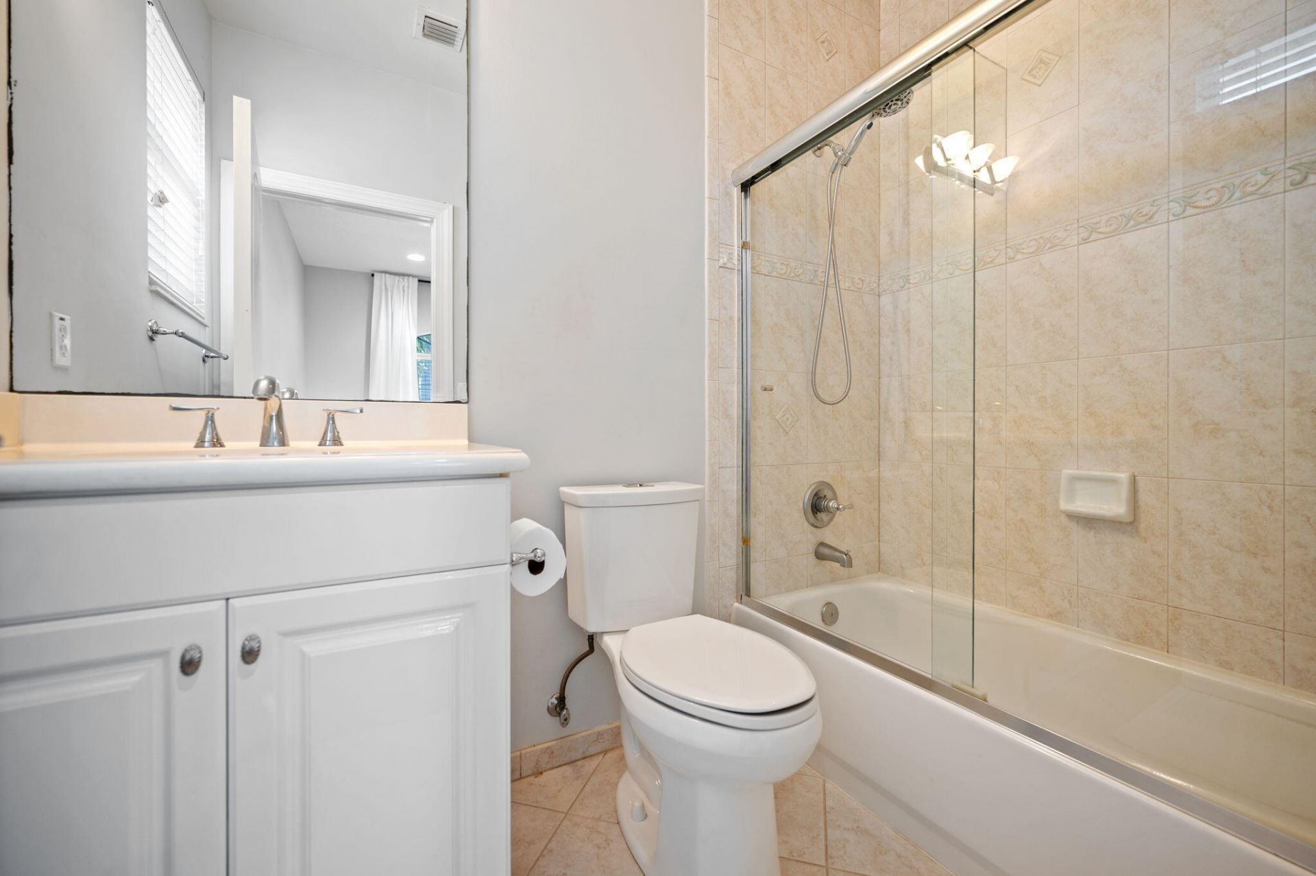 16014 Laurel Creek Drive, Delray Beach, FL 33446 Photo