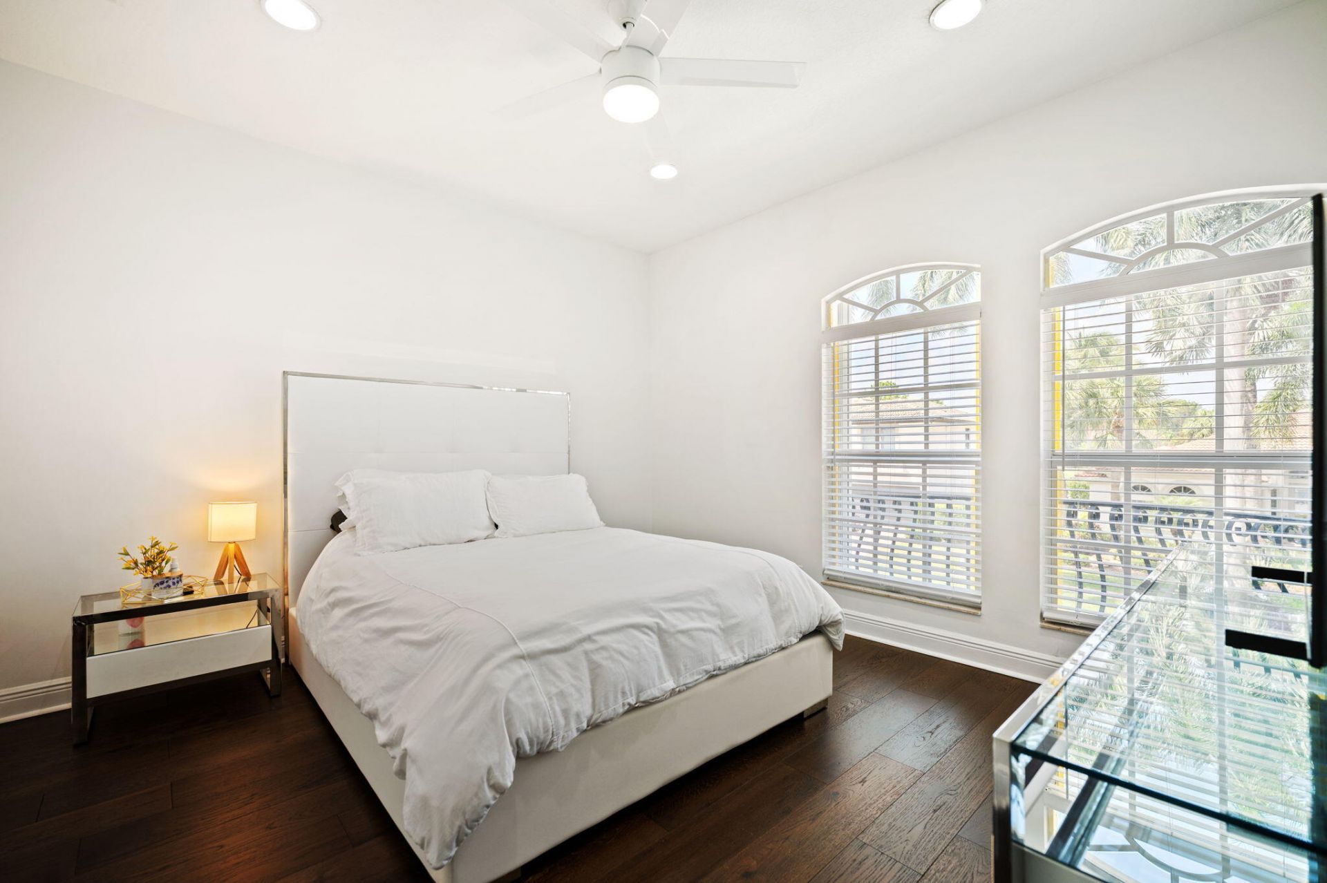 16014 Laurel Creek Drive, Delray Beach, FL 33446 Photo