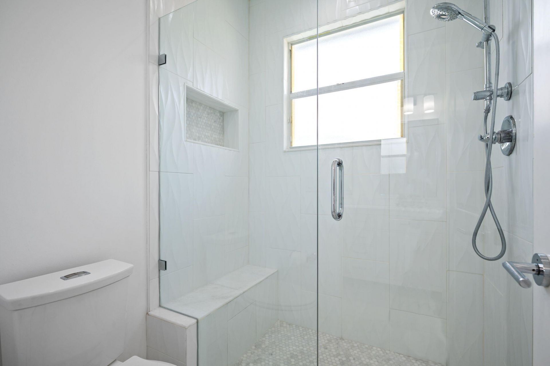 16014 Laurel Creek Drive, Delray Beach, FL 33446 Photo