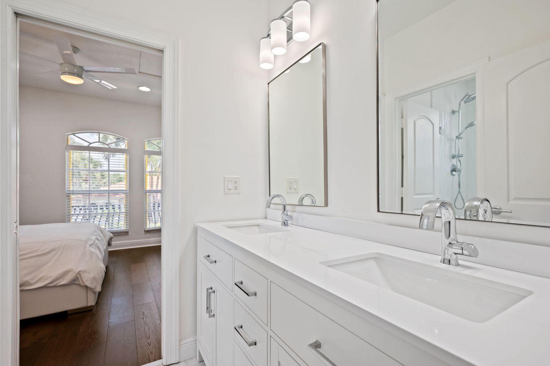 16014 Laurel Creek Drive, Delray Beach, FL 33446 Photo