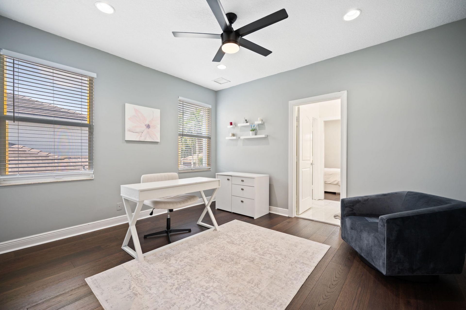 16014 Laurel Creek Drive, Delray Beach, FL 33446 Photo