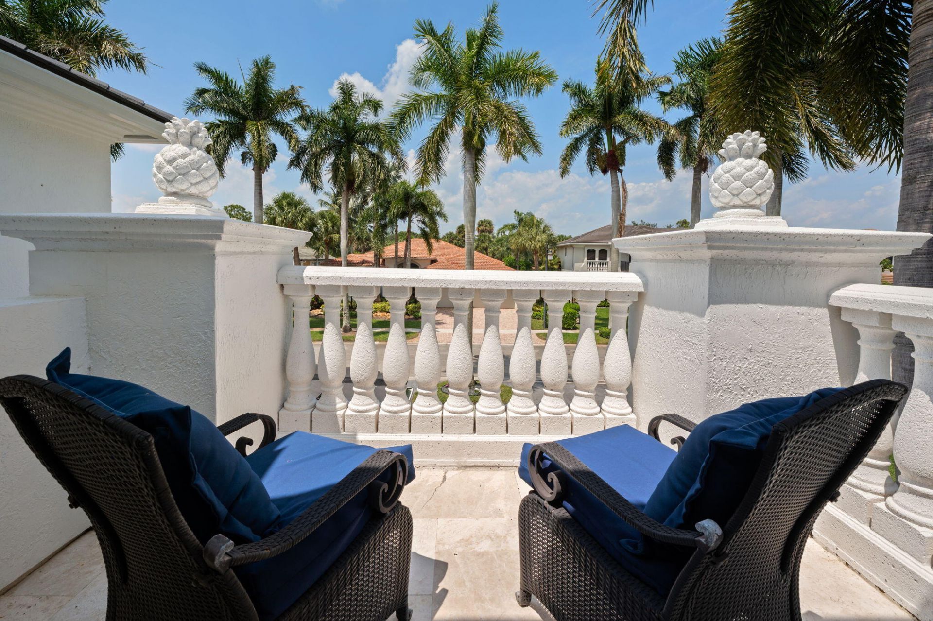 16014 Laurel Creek Drive, Delray Beach, FL 33446 Photo