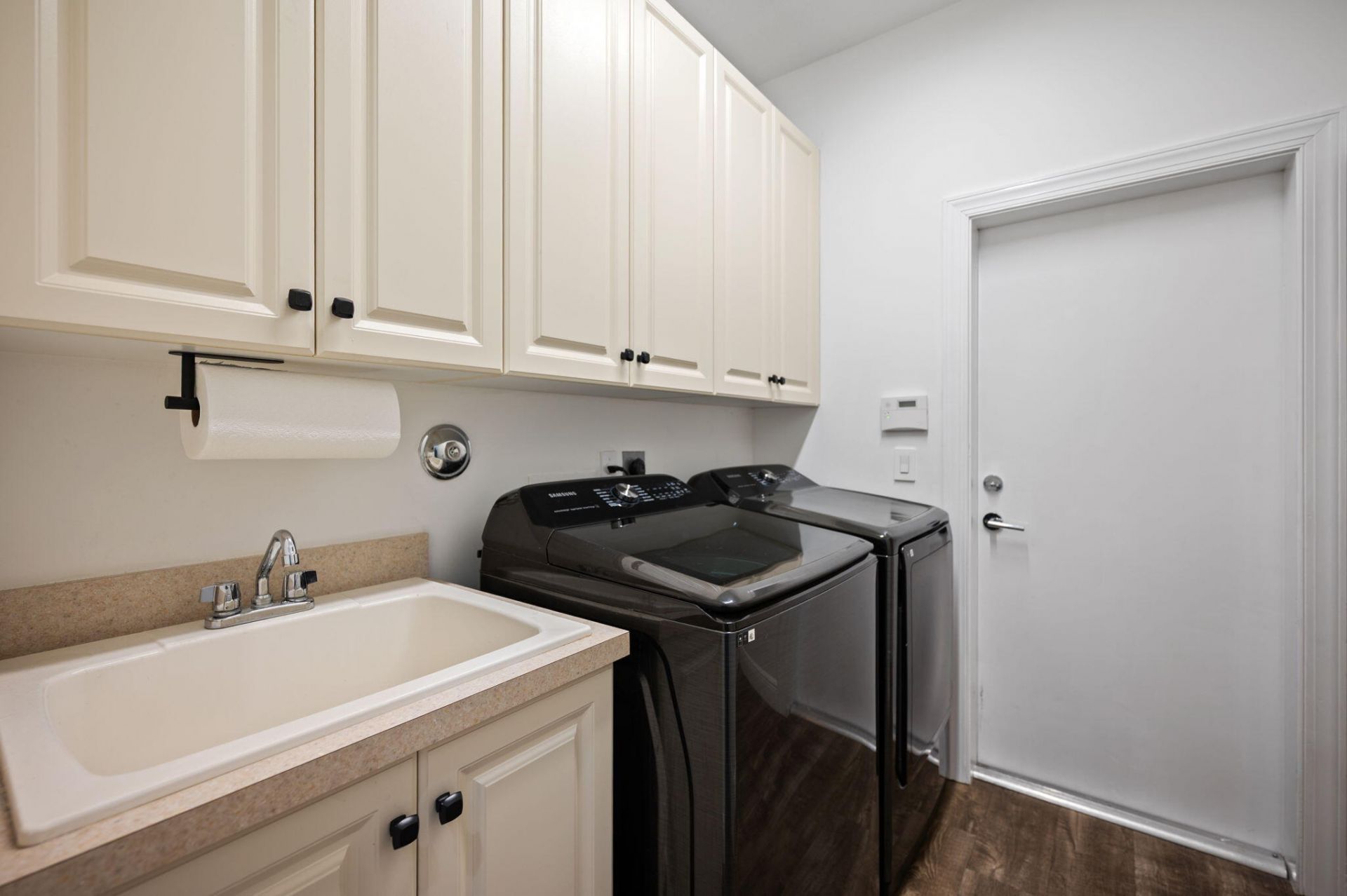 16014 Laurel Creek Drive, Delray Beach, FL 33446 Photo