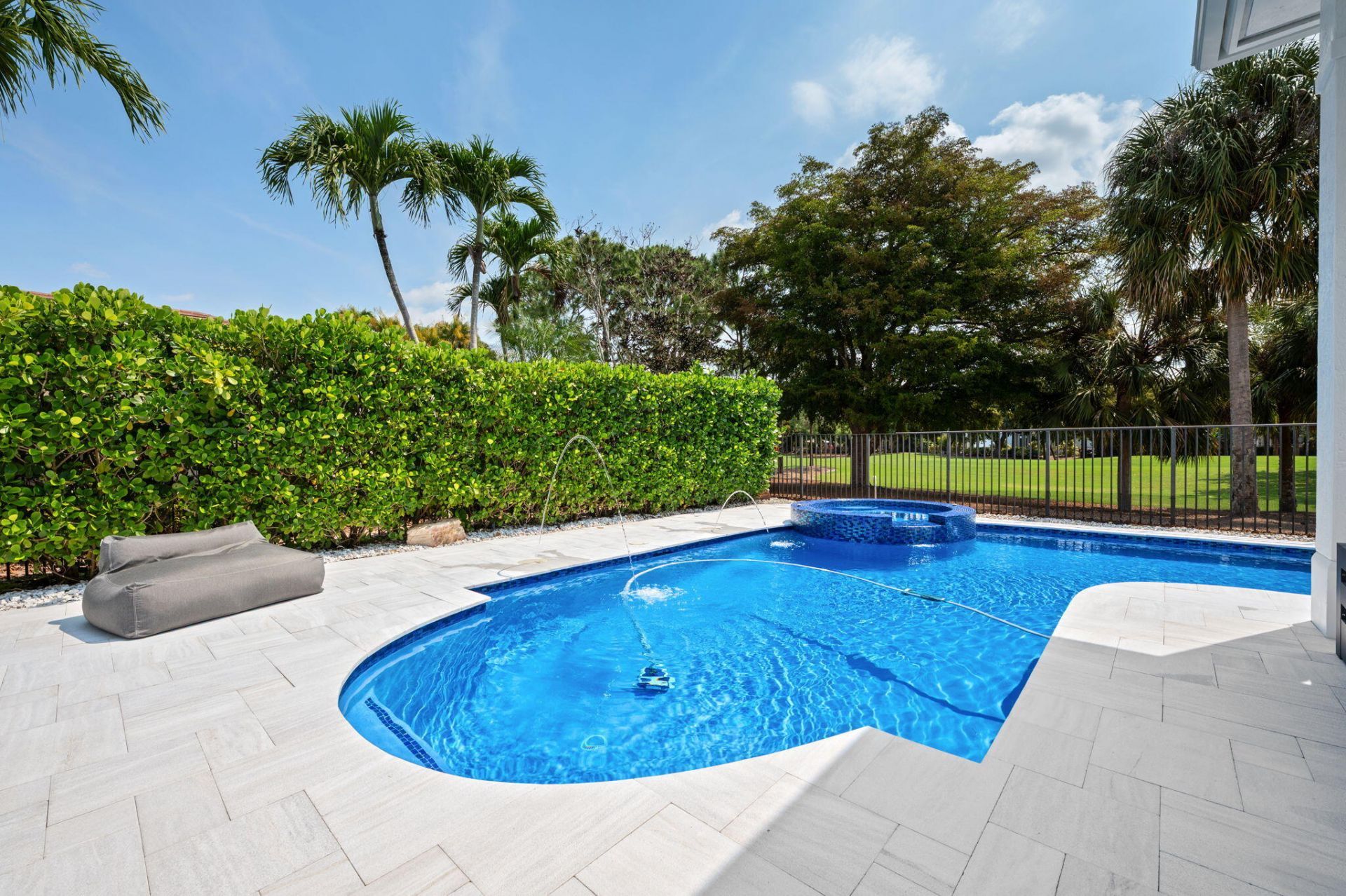 16014 Laurel Creek Drive, Delray Beach, FL 33446 Photo