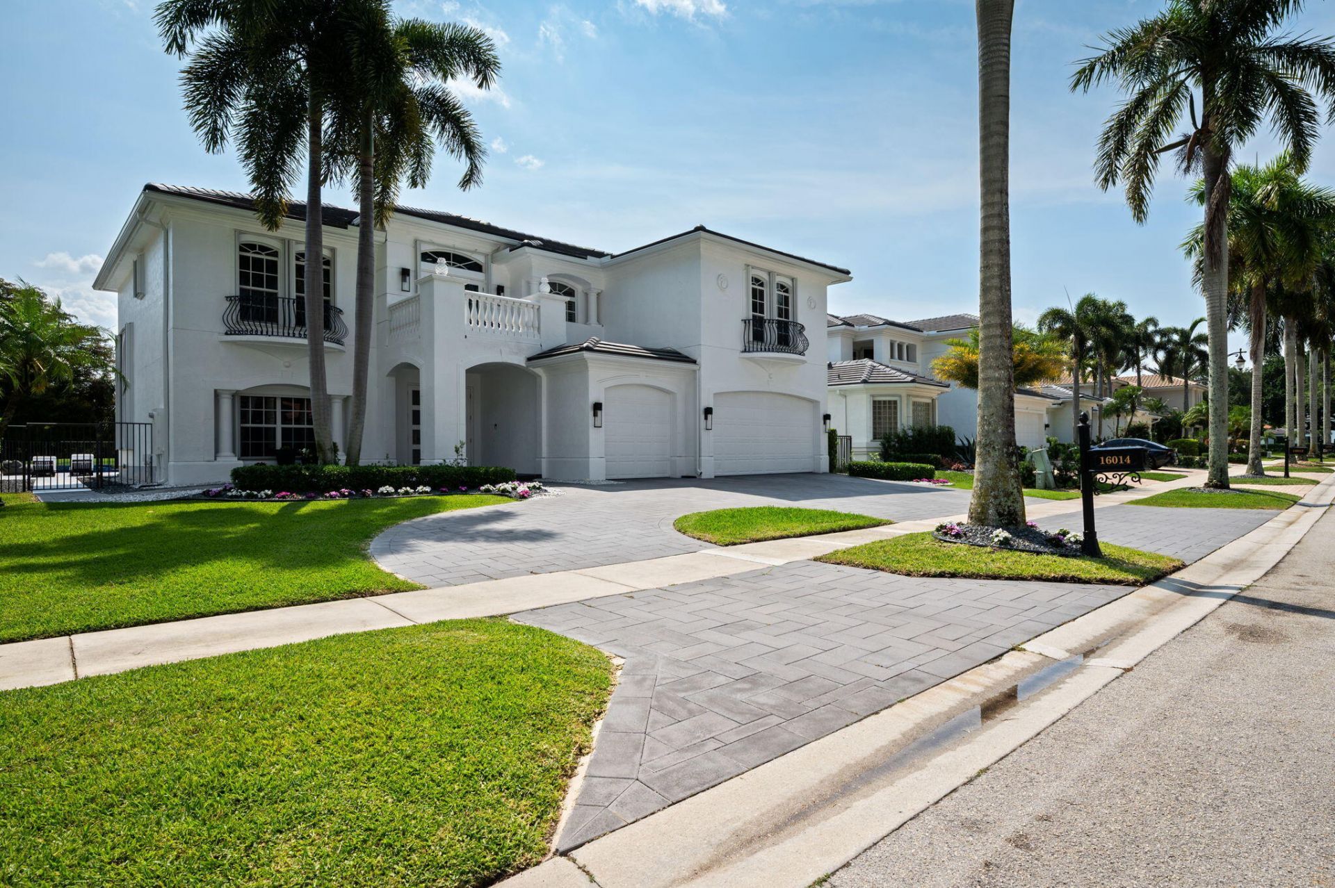 16014 Laurel Creek Drive, Delray Beach, FL 33446 Photo