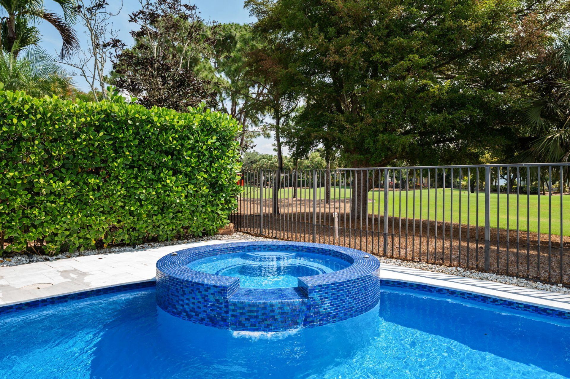 16014 Laurel Creek Drive, Delray Beach, FL 33446 Photo