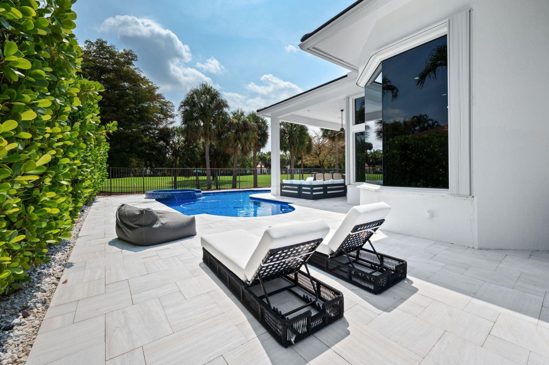 16014 Laurel Creek Drive, Delray Beach, FL 33446 Photo