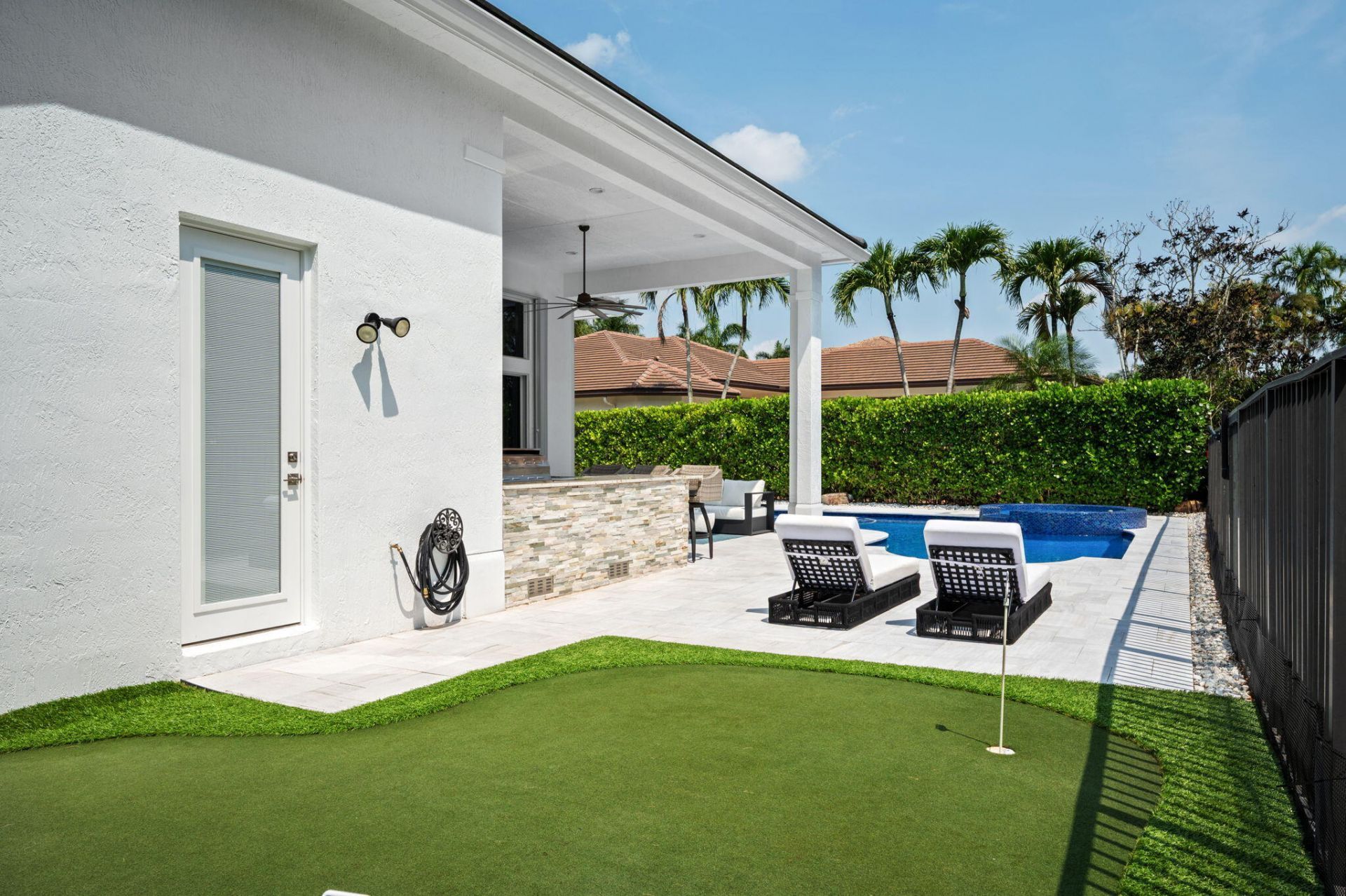 16014 Laurel Creek Drive, Delray Beach, FL 33446 Photo