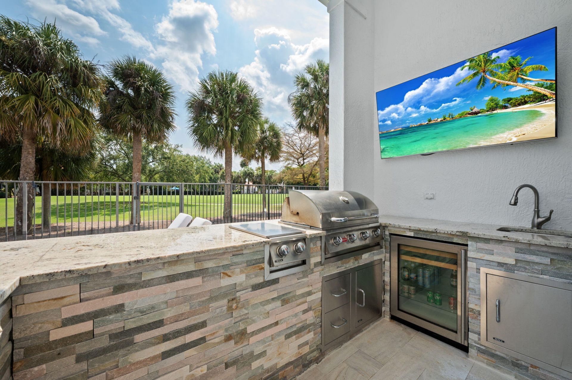 16014 Laurel Creek Drive, Delray Beach, FL 33446 Photo