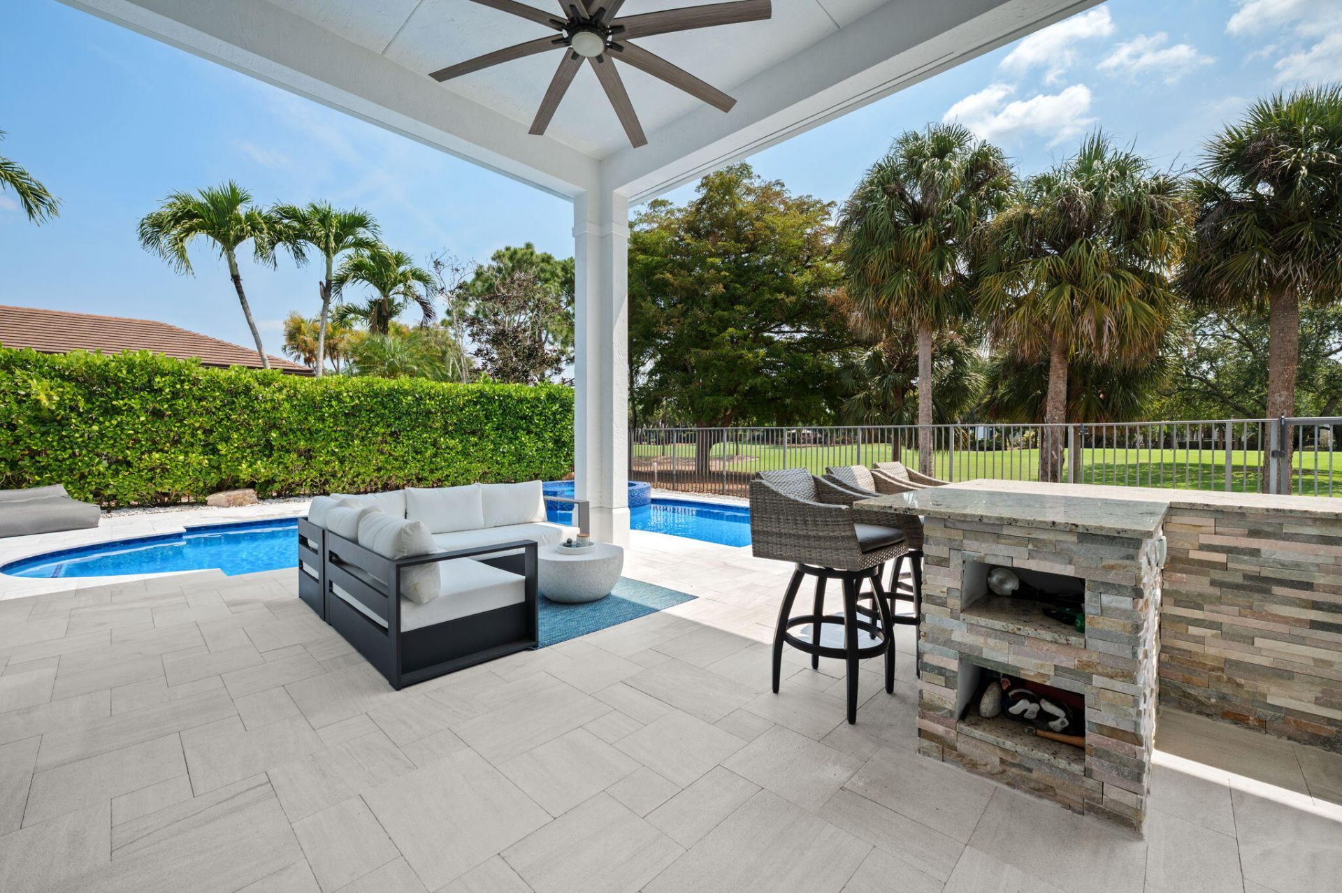 16014 Laurel Creek Drive, Delray Beach, FL 33446 Photo