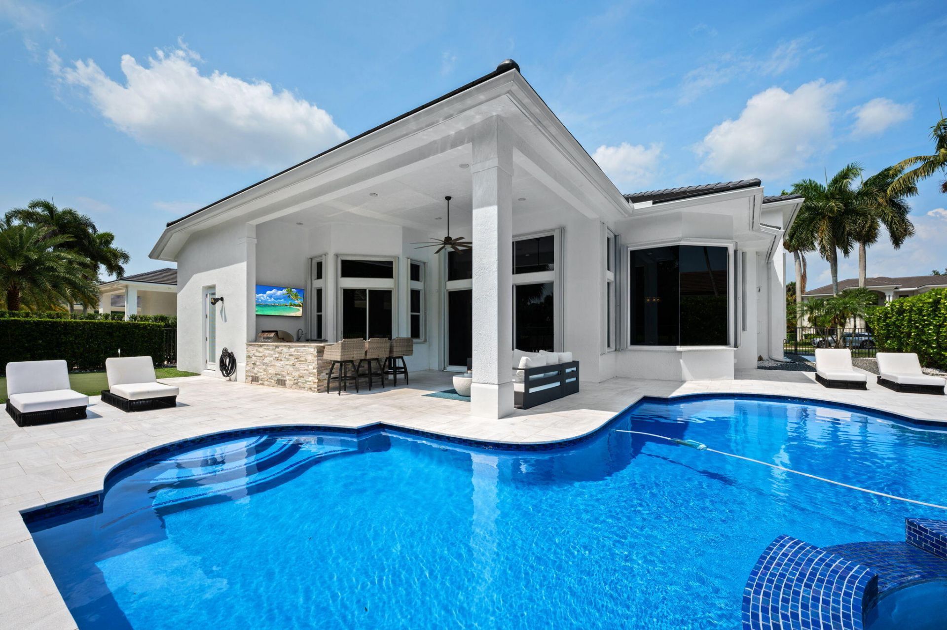 16014 Laurel Creek Drive, Delray Beach, FL 33446 Photo
