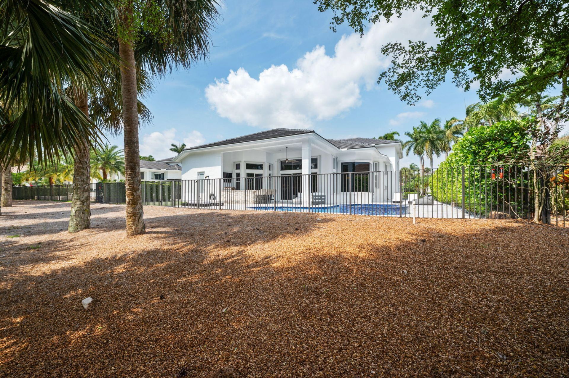 16014 Laurel Creek Drive, Delray Beach, FL 33446 Photo