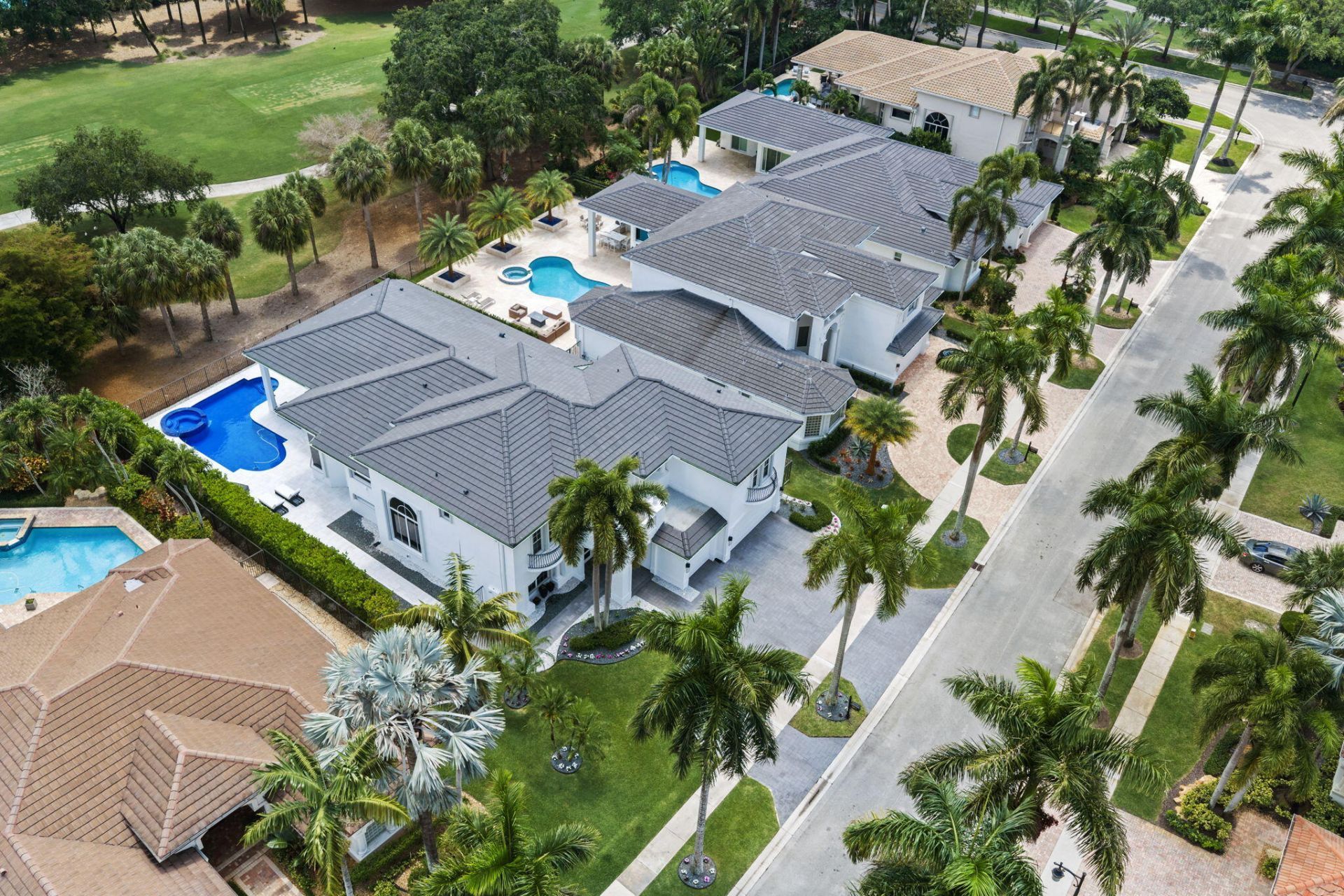 16014 Laurel Creek Drive, Delray Beach, FL 33446 Photo