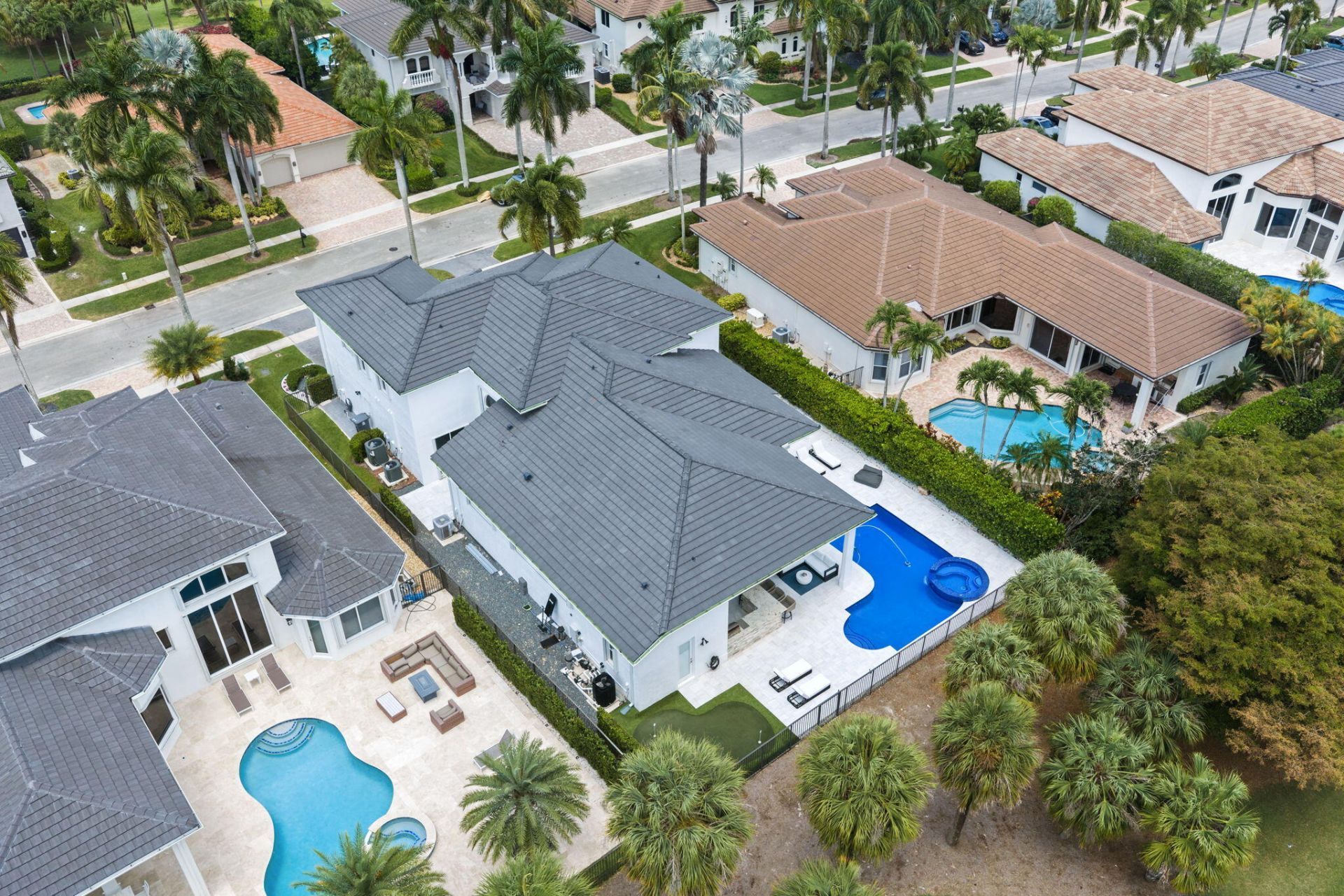 16014 Laurel Creek Drive, Delray Beach, FL 33446 Photo