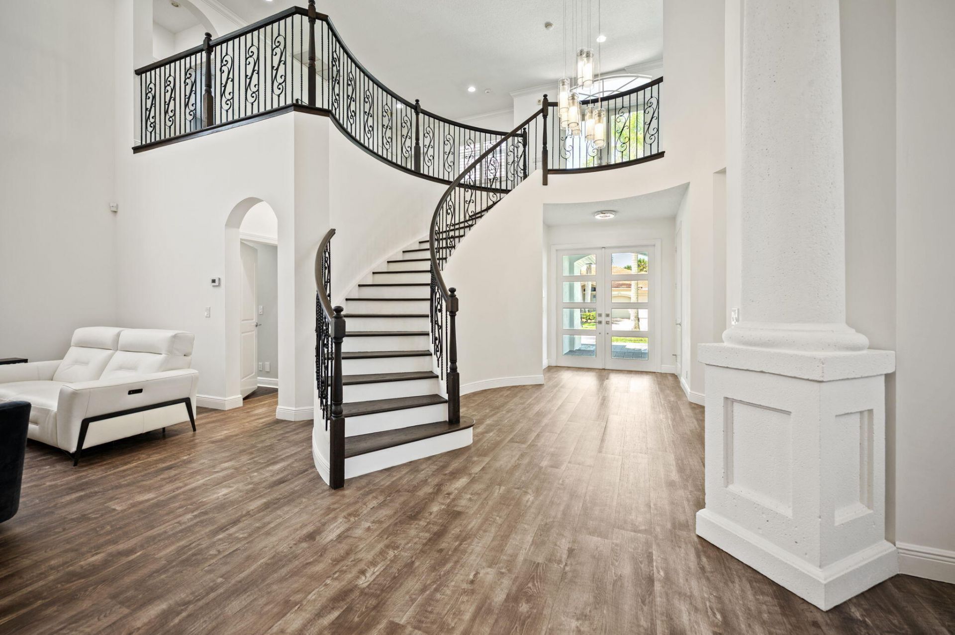 16014 Laurel Creek Drive, Delray Beach, FL 33446 Photo