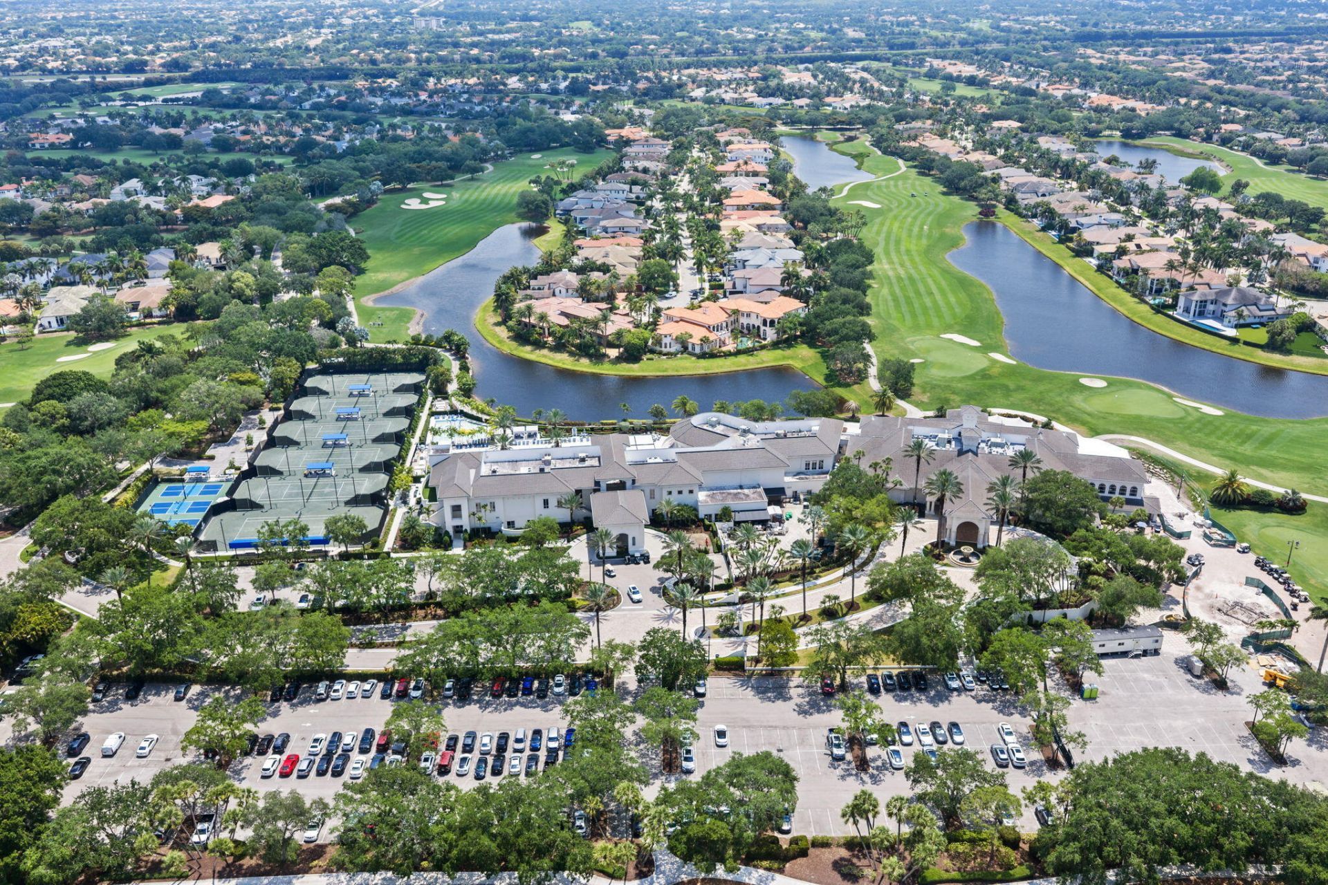 16014 Laurel Creek Drive, Delray Beach, FL 33446 Photo