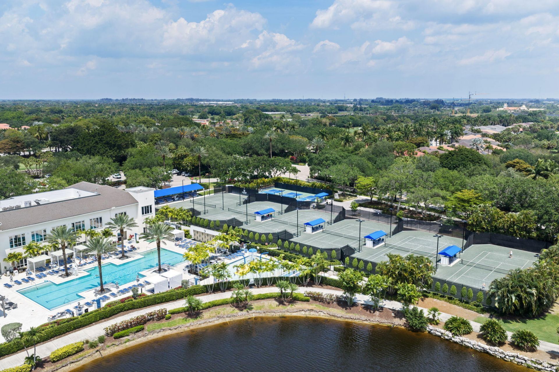 16014 Laurel Creek Drive, Delray Beach, FL 33446 Photo