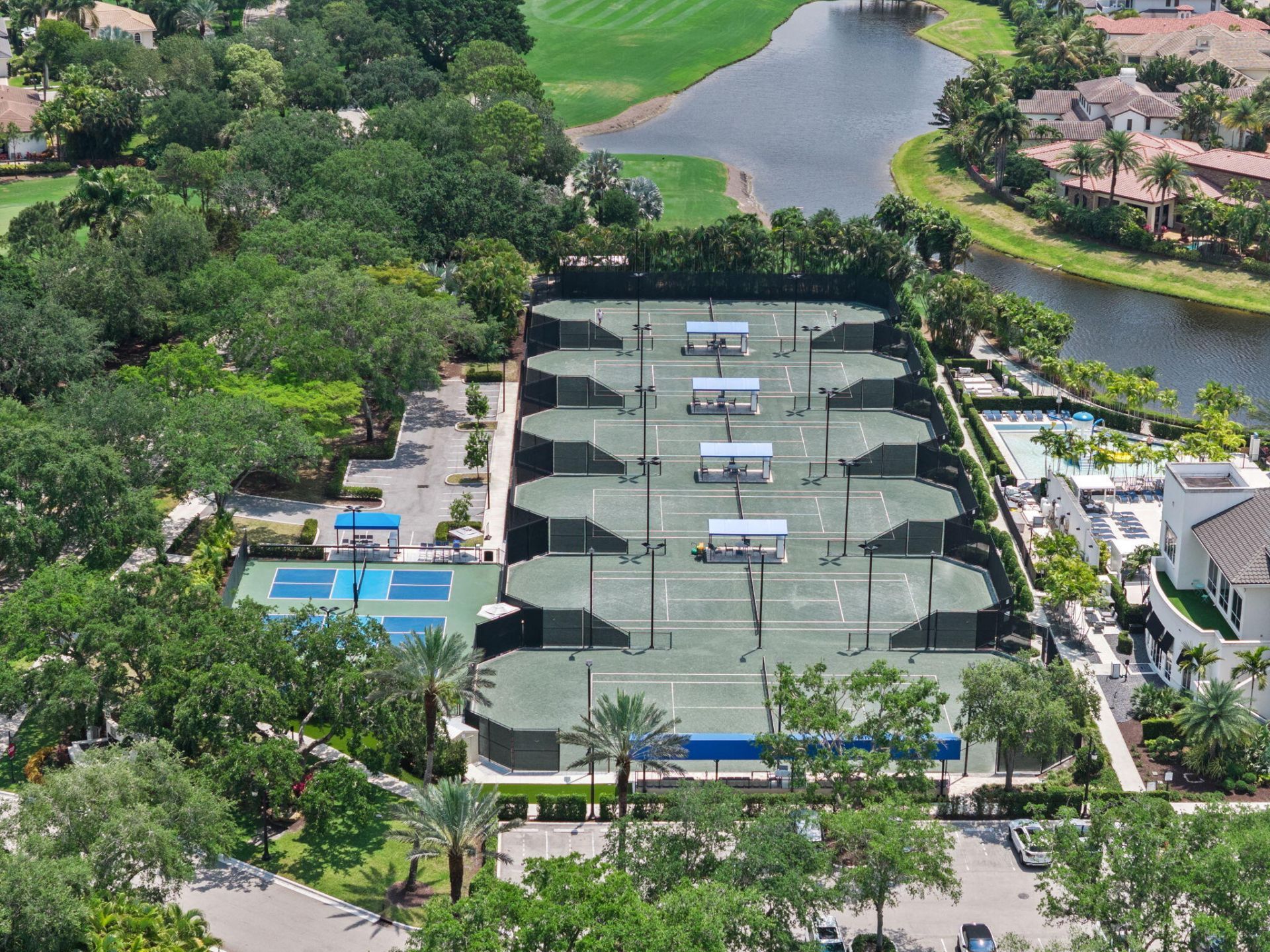 16014 Laurel Creek Drive, Delray Beach, FL 33446 Photo