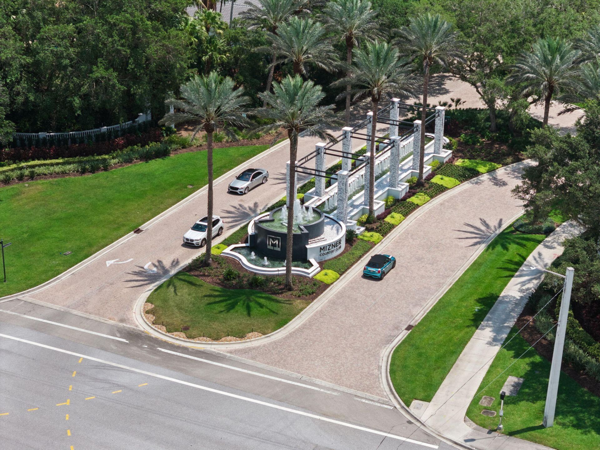 16014 Laurel Creek Drive, Delray Beach, FL 33446 Photo