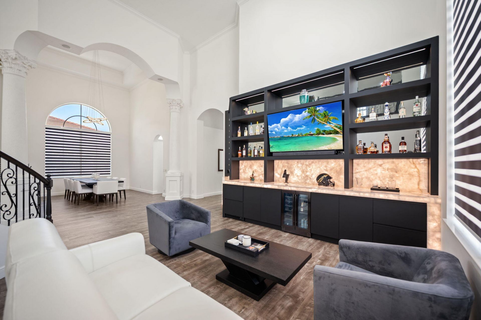 16014 Laurel Creek Drive, Delray Beach, FL 33446 Photo