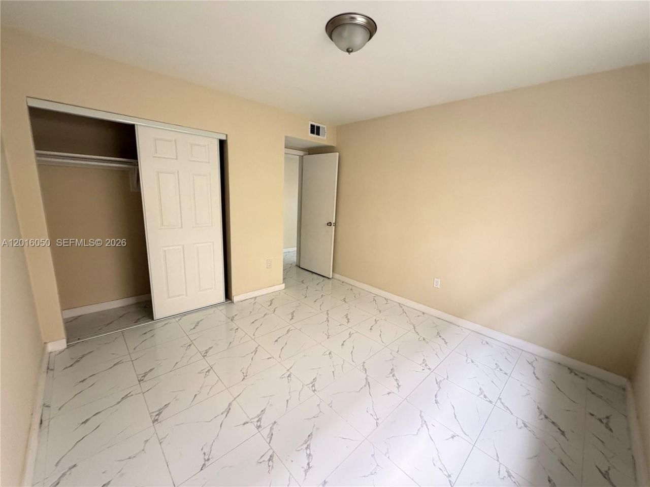 1234 SW 5th St , Unit 2, Miami, FL 33135 Photo