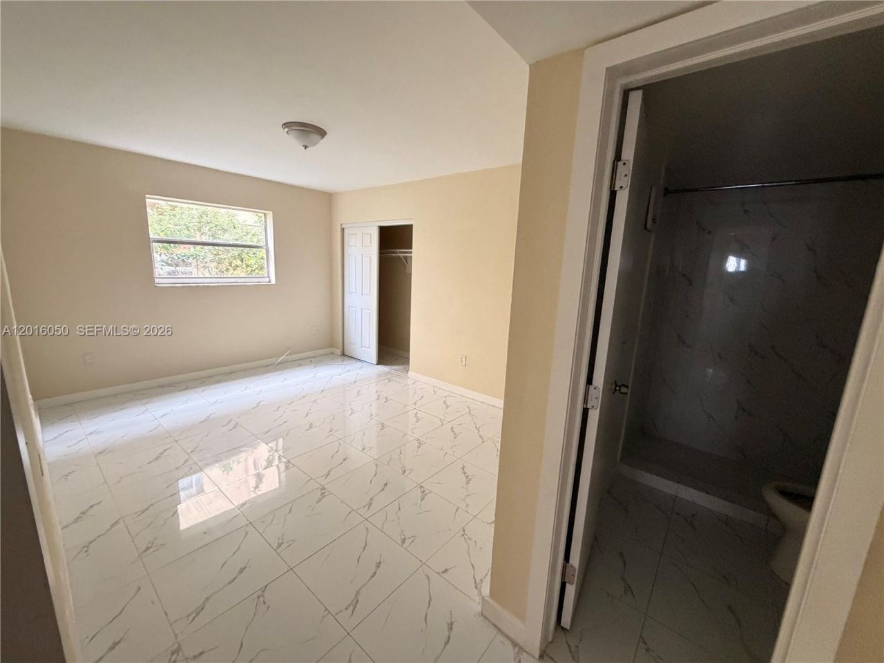 1234 SW 5th St , Unit 2, Miami, FL 33135 Photo